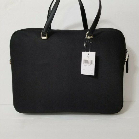 kate spade Bags Nwt Kate Spade Jae Laptop Bag Crossbody Bag In